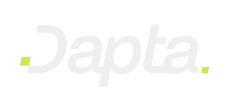 Dapta